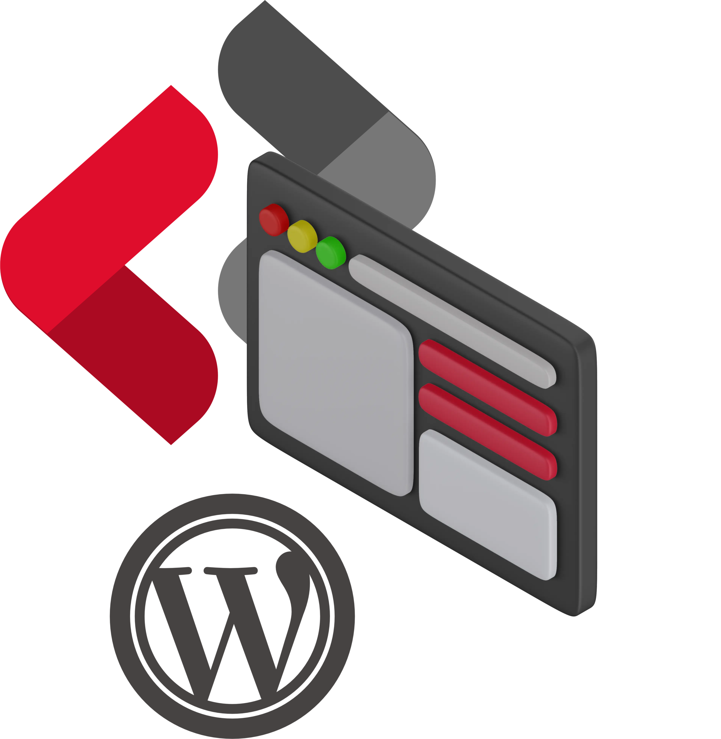 Wordpress